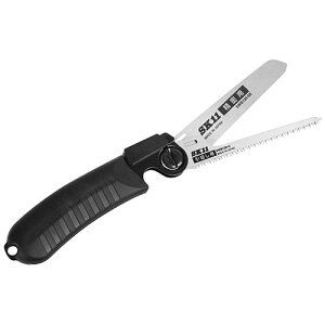 �����Y�� W�u���[�h�\�[����/�҉� SW120-SEH 1