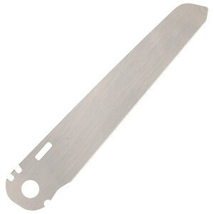 �����Y�� W�u���[�h�\�[�֐n�����p SWB120-SE 1