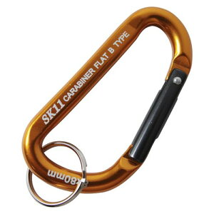 �����Y�� �A���~�J���r�iB SAC-880B�S�[���h 1