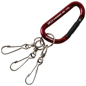 �����Y�� �A���~�J���r�iB3 SAC880B3���b�h 1