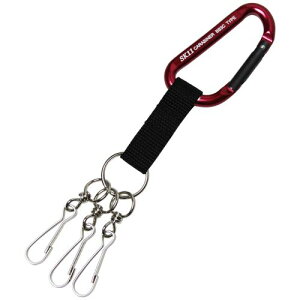 �����Y�� �A���~�J���r�iBB3 SAC880BB3���b�h 1