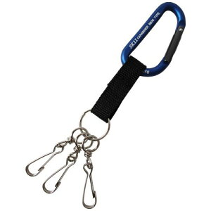 �����Y�� �A���~�J���r�iBB3 SAC880BB3�u���[ 1