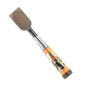 �����Y�� �{�E���W���ނ̂� 36MM 1