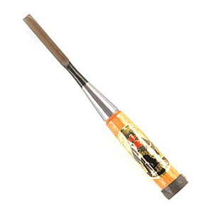 SK11 {EWނ̂ 9MM
