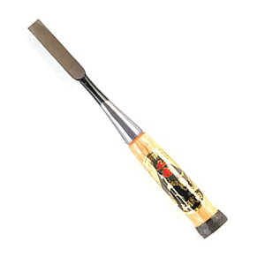 SK11 {EWނ̂ 12MM