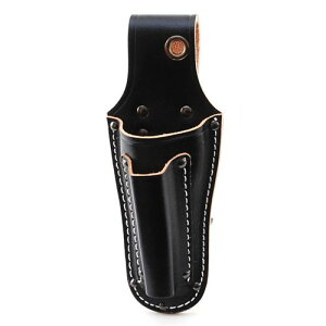 SK11 ~jNbp[`Fbg2i BL-9