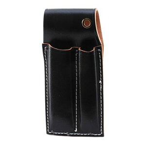 �����Y�� �m�~�P�[�X2���� BL-22N 1