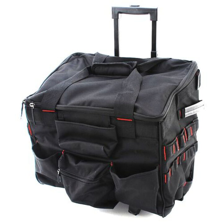 楽天市場】SK11 ワークキャリーバッグ SW-CAR : DIY FACTORY ONLINE SHOP