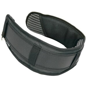 �����Y�� �T�|�[�g�x���g�O���[ ESB-2GRAY 1