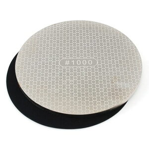 Y ʃ_Chu΁Eی^ 150MM 1