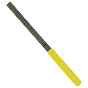 Y ׍HpXPROؒH|p i~ 1