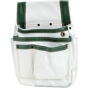 Y Go[XL}`tB SEMK-PWH zCg 1