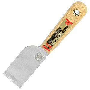 �����Y�� �ؕ��X�e���X�N���[�p�[P42 SWS-P42 1