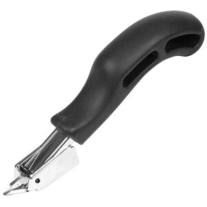 �����Y�� �X�e�[�v�������[�o�[ SSR-175 1��