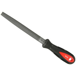 SK11 SHpXSGrڔ 150mmGcL