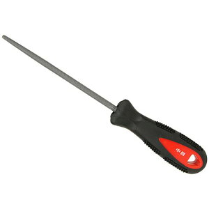 Y SHpXSGڊ 150mmGcL 1