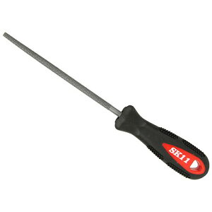 Y ؍HpXSGSڊ 150mmGcL 1