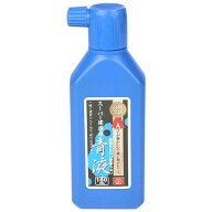藤原産業 スーパー建築用青液 180ML 1
