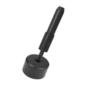 Y ͑ł_15mmp SHP-15 1