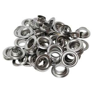 SK11 XeXʃng15mm SH-15 30g