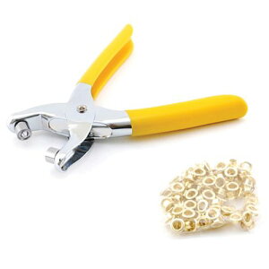 SK11 ngp`y^ #100 5MM