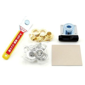 SK11 ʃngp`12mm NO.1300