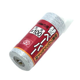 SK11 研磨ブロック替ペーパー 64MMヨウ100#