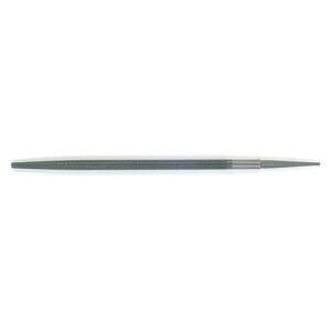 SK11 SHXڊ 250MM