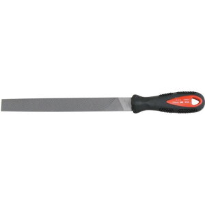 Y SHpXSGrڕ 200MM GcL 1