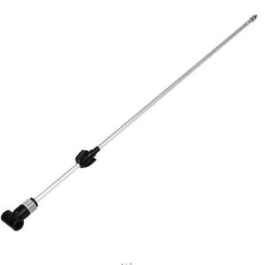 ZteB3 dCSSA-10pmYpCvD 6mm FPP1038