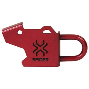 Y CpNgtbN}L^Ep bh SPD-M-R bh 1