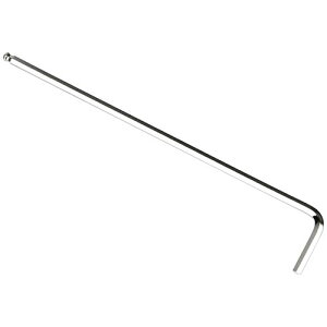 SK11 BPZp_`35 SBH-2.5EL