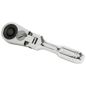 �����Y�� �X�^�r�[�t���b�N�XR�n���h�� SRH2CSF 1