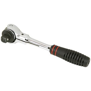 �����Y�� �X�C�x�����`�F�b�g�n���h�� SRH3FRS 1