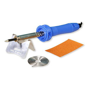 Y ͂񂾂ăZbg30W KF-30S 1