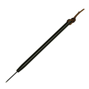 �����Y�� �����}�C�N���i�C�t PNM-2 �q���o �V���E 1