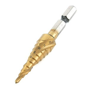 Y XpCXebvh SSD-4XeX 1_