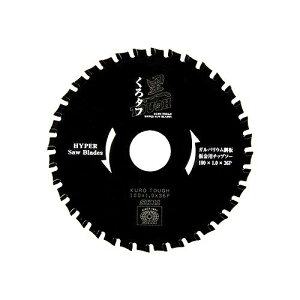 �����Y�� ���^�t���K���o�p 100x1.0x36P 1
