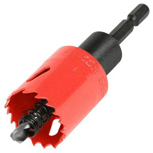 �����Y�� �o�C���^���z�[���\�[ SBH-30 1