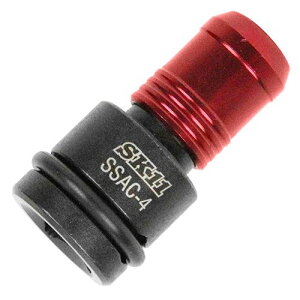 �����Y�� �\�P�b�g�A���r���`���b�N SSAC-4 1