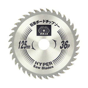 Y ΍p{[h`bv\[ 125X36P 1