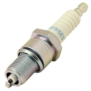 �����Y�� �X�p�[�N�v���ONo.11 BPR-5ES 1
