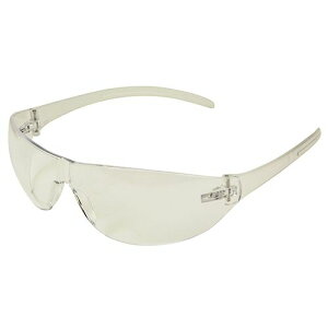 Y ZteBOXyʃNA SG-19 1