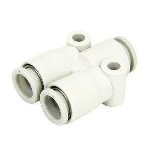 �����Y�� W�ǌp�胆�j�I�����C KQ2U08-00A 1