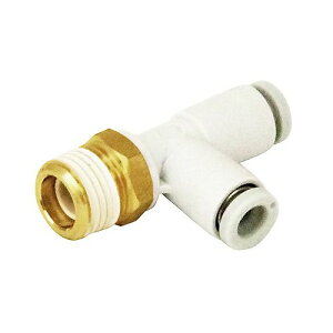 �����Y�� W�ǌp��T�[�r�X�`�[�Y KQ2Y04-01AS 1