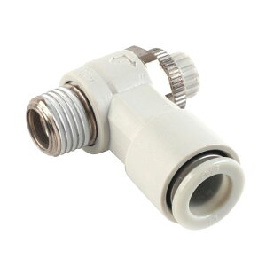 �����Y�� �X�s�R���G���{�^�C�v AS2201F02-10SA 1