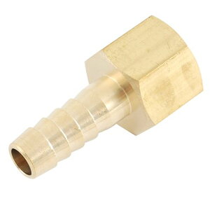 �����Y�� �z�[�X�j�b�v��H105×3F HF-1310 0040 1
