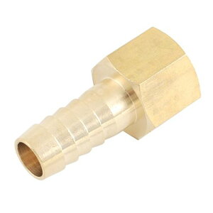 �����Y�� �z�[�X�j�b�v��H127×3F HF-1340 0050 1