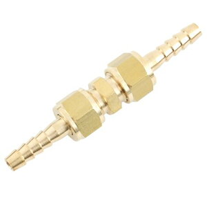 �����Y�� �z�[�X�W���C���gH7×2MF HS-2207 0350 1
