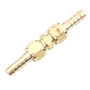 �����Y�� �z�[�X�W���C���gH9×2MF HS-2209 0360 1